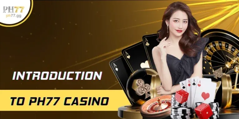 Chiến lược chơi Casino trực tuyến tại 88kim Trang Chủ