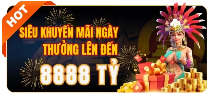 Chương trình VIP và ưu đãi độc quyền 88kim trang chủ