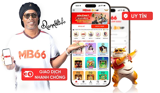 Tham gia sự kiện và giải đấu VIP