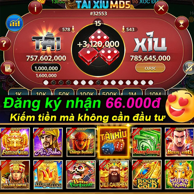 Hình ảnh minh họa thông tin cá nhân người dùng cung cấp khi đăng ký tài khoản 88kim trang chủ.