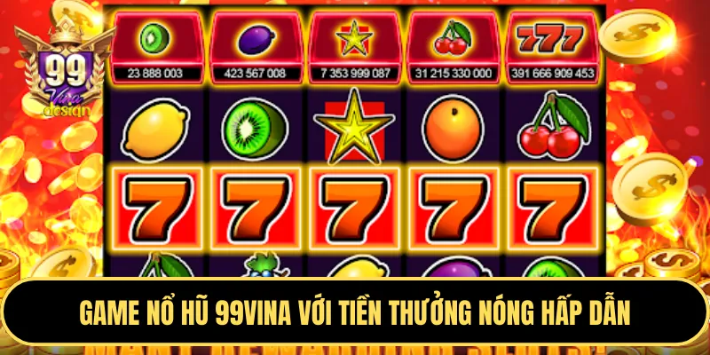 Banner khuyến mãi hoàn trả cược hàng ngày