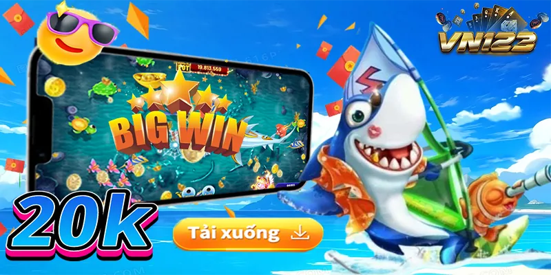 Bảo Mật Thông Tin Người Dùng