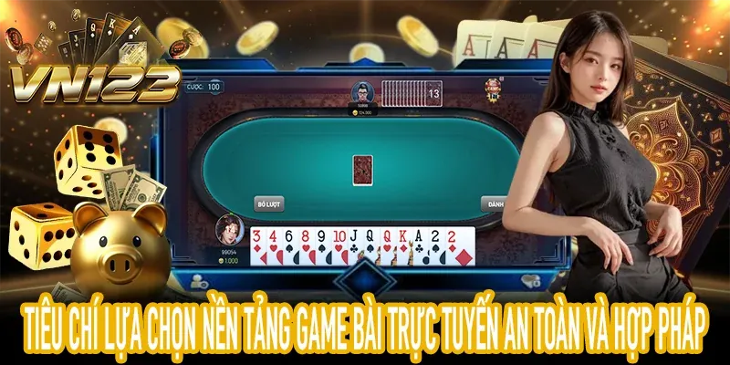 Truy cập trang chủ 88kim trang chủ