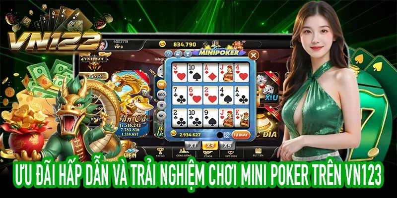 Hình ảnh minh họa 88kim trang chủ tuân thủ pháp luật, ngăn chặn gian lận và hợp tác với cơ quan chức năng.