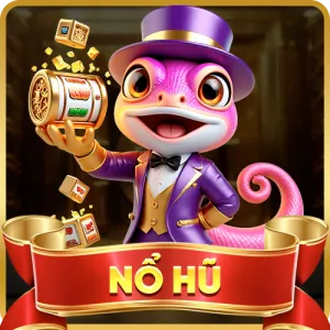 Sòng bạc trực tiếp 88kim trang chủ