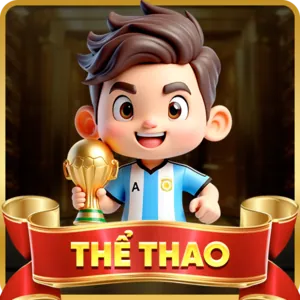 Máy đánh bạc nổ hũ 88kim trang chủ