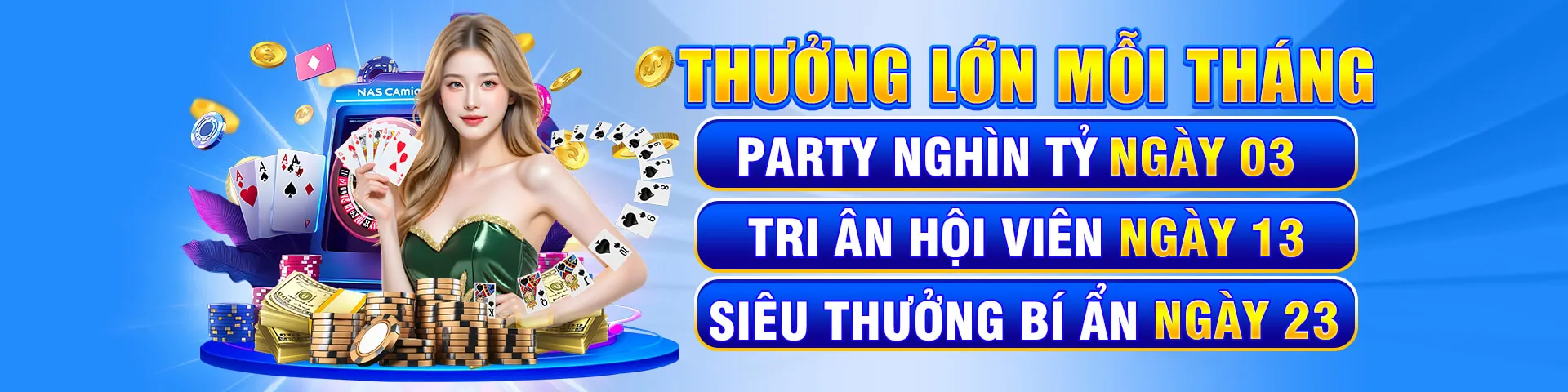 Sòng bạc trực tuyến 88kim trang chủ với không gian sang trọng và các trò chơi hấp dẫn