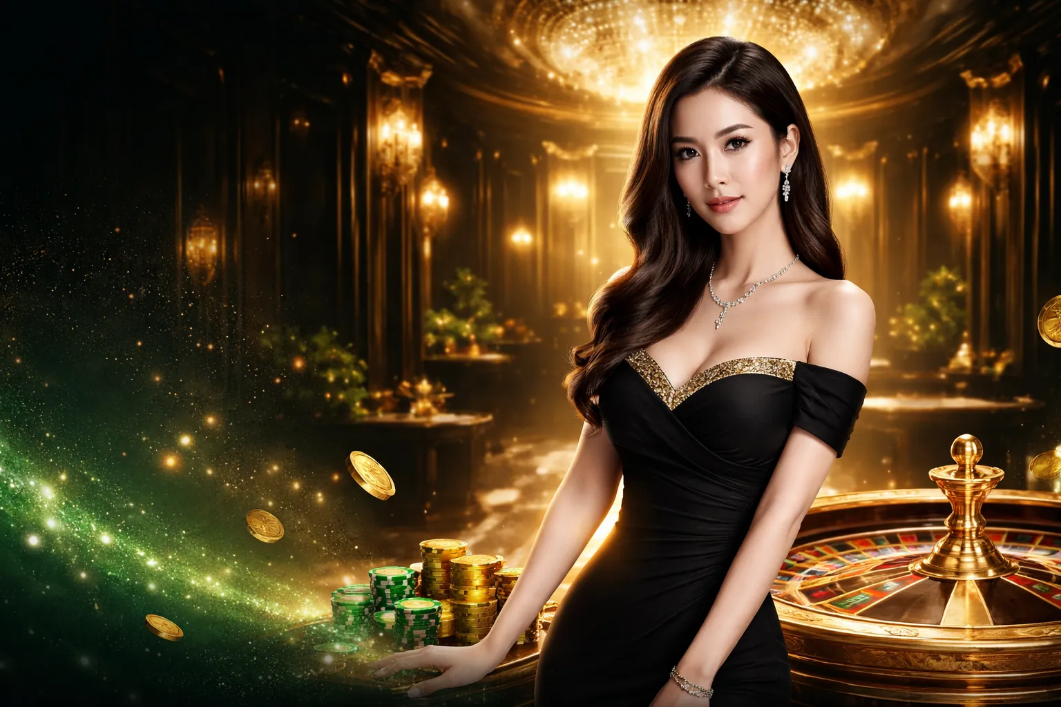 Biểu tượng Giá trị 88kim trang chủ