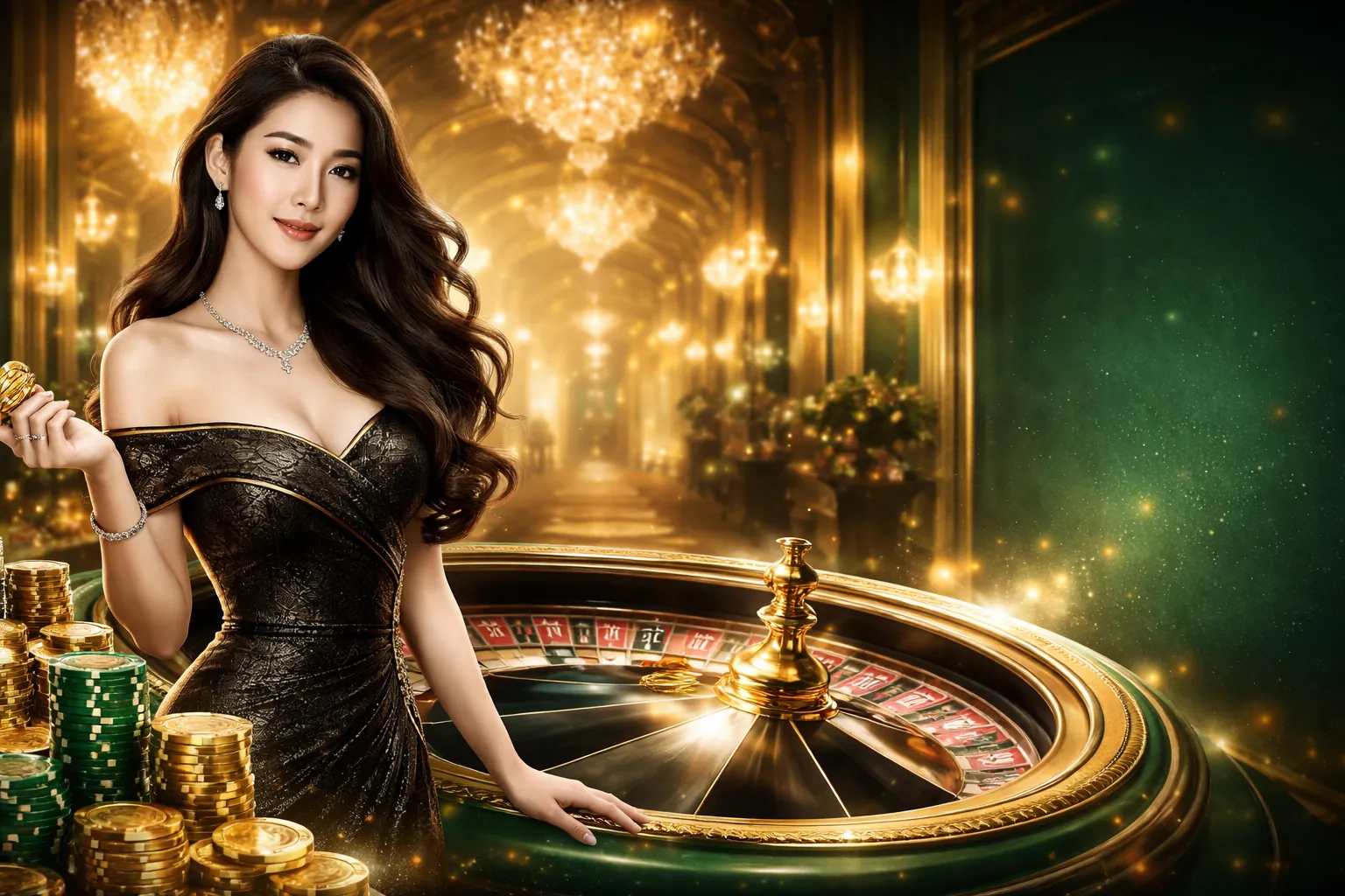 Biểu tượng Ưu điểm 88kim trang chủ