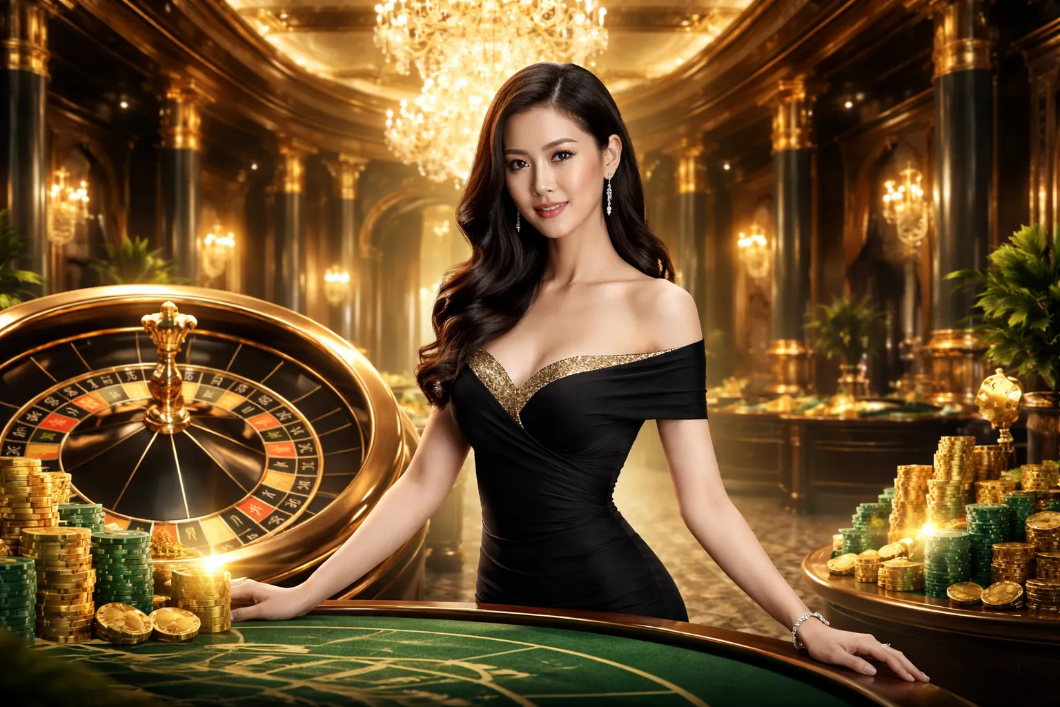 Phân tích khuyến mãi 88kim trang chủ