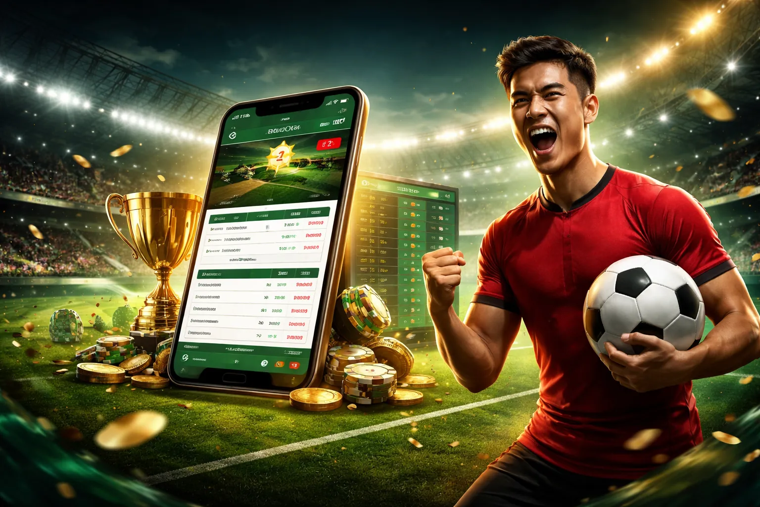 Biểu tượng Uy tín 88kim trang chủ