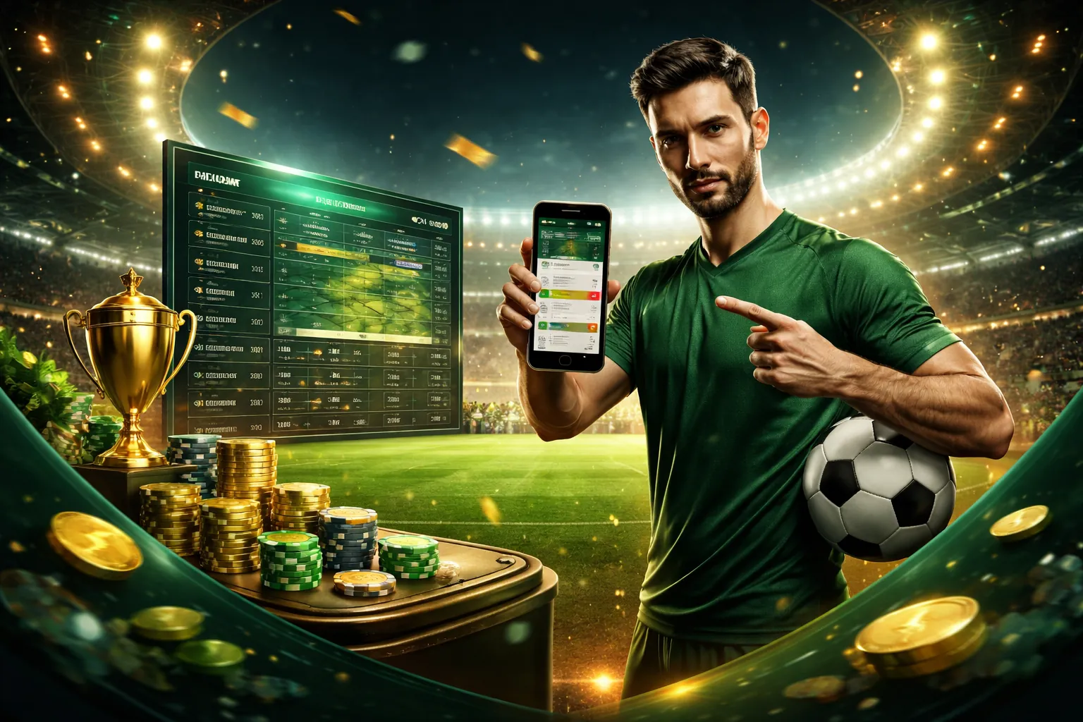 Chiến lược chơi game tại 88kim trang chủ