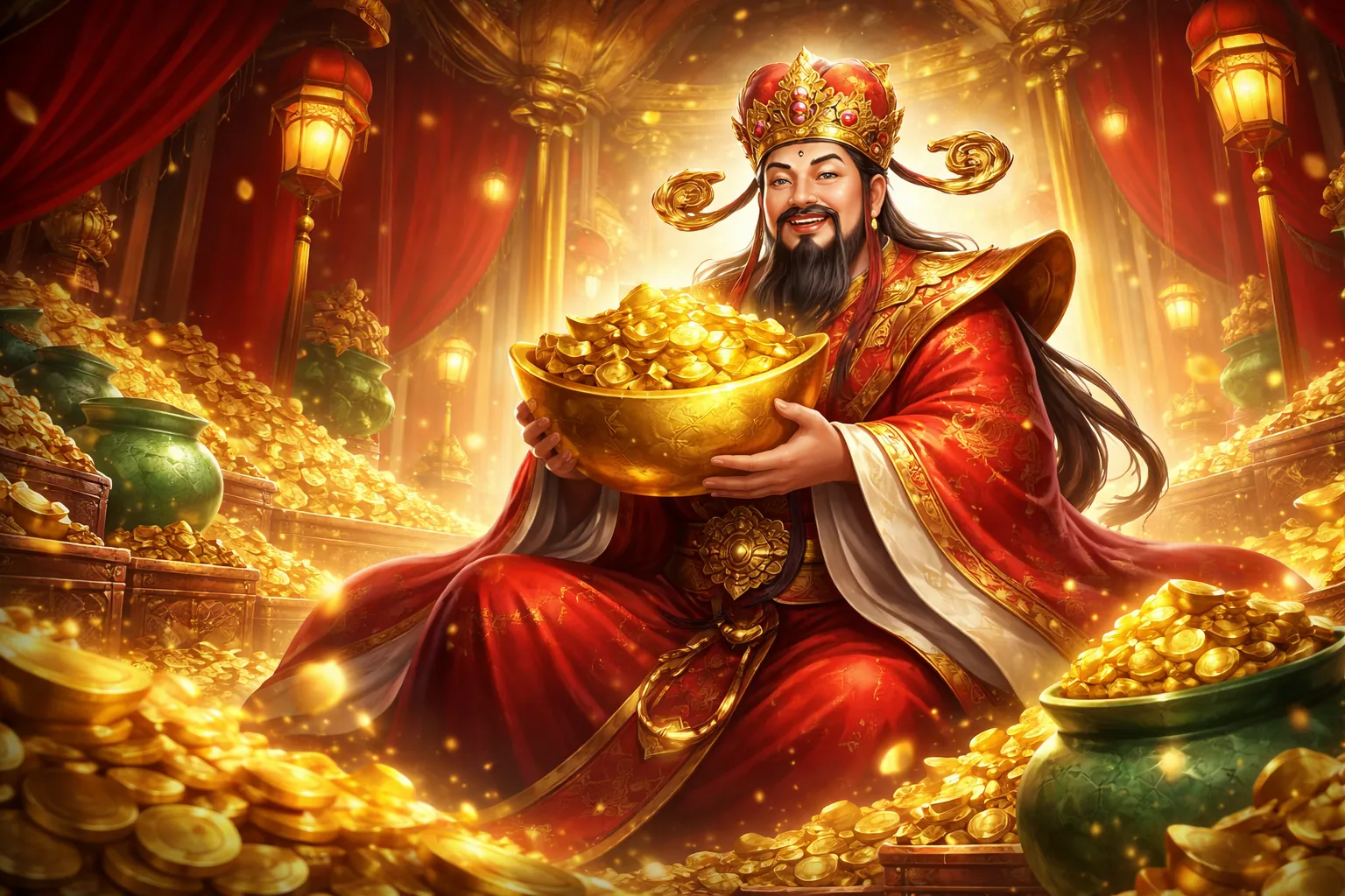 Biểu tượng bảo vệ dữ liệu GDPR cho 88kim trang chủ
