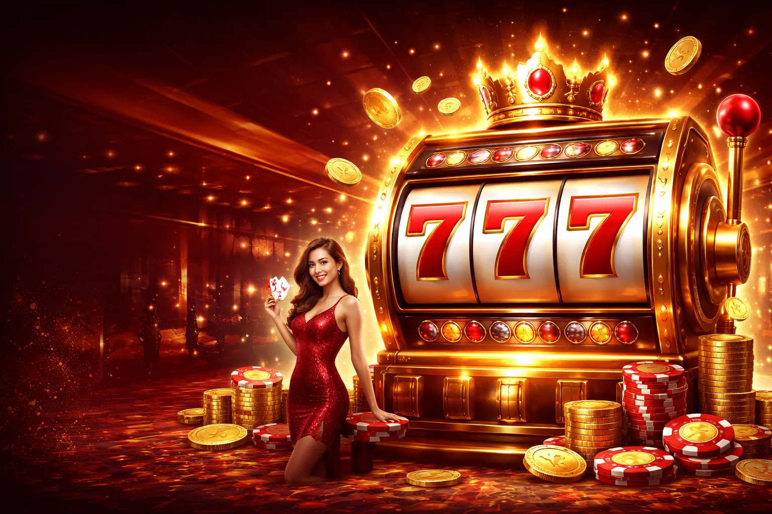 Giao diện đăng ký 88kim trang chủ