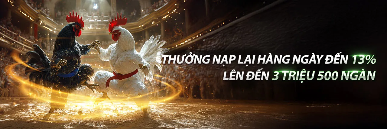 Banner Khuyến Mãi Độc Quyền 88KIM