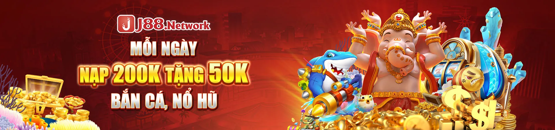 Câu Lạc Bộ VIP 88kim trang chủ độc quyền