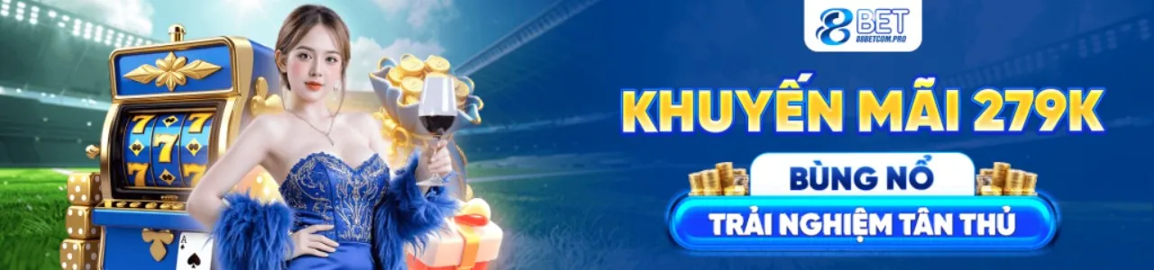 Trung tâm hỗ trợ 88kim trang chủ