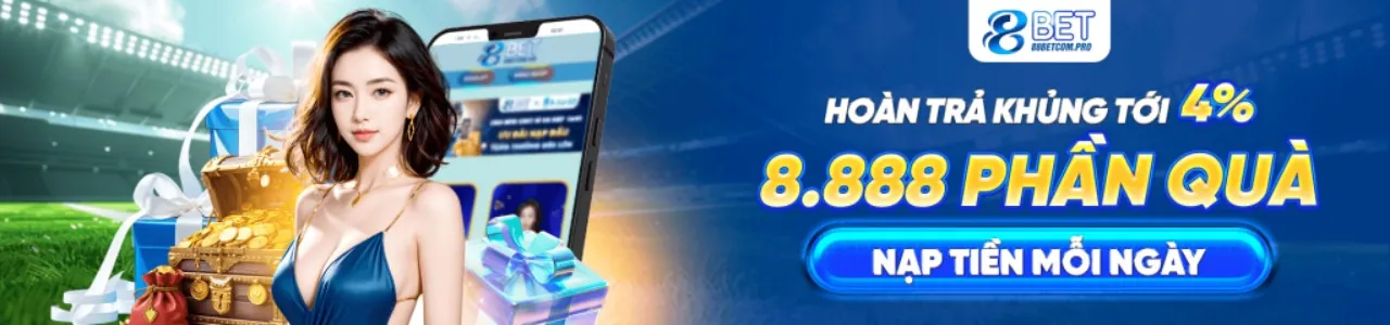 Hình ảnh chính về ứng dụng 88kim Trang Chủ