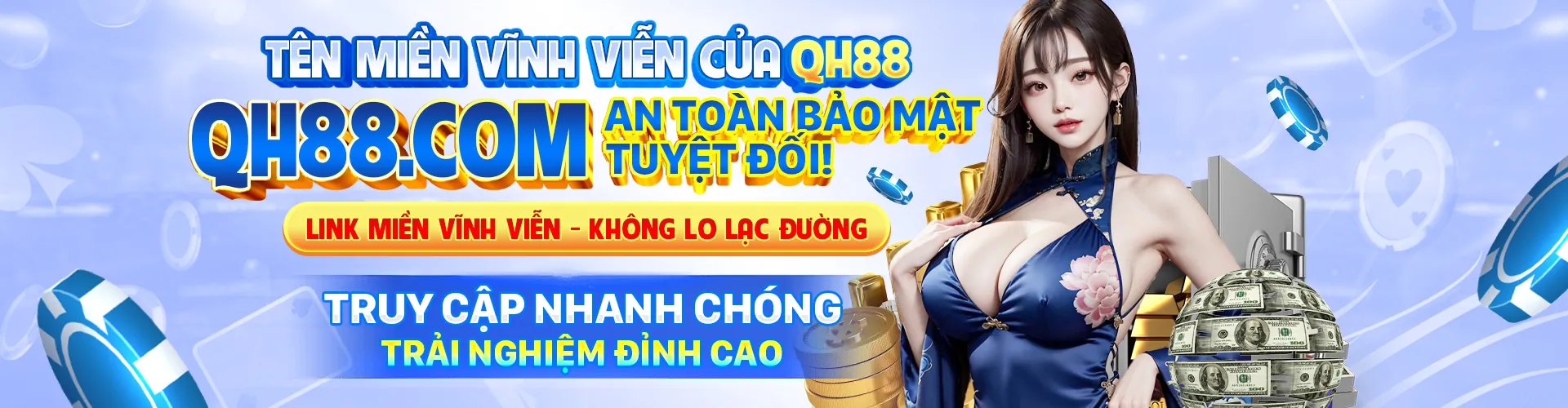 Hình ảnh Chính sách Cookie 88kim trang chủ