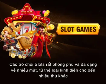 Giao diện thân thiện, dễ sử dụng trên mọi thiết bị