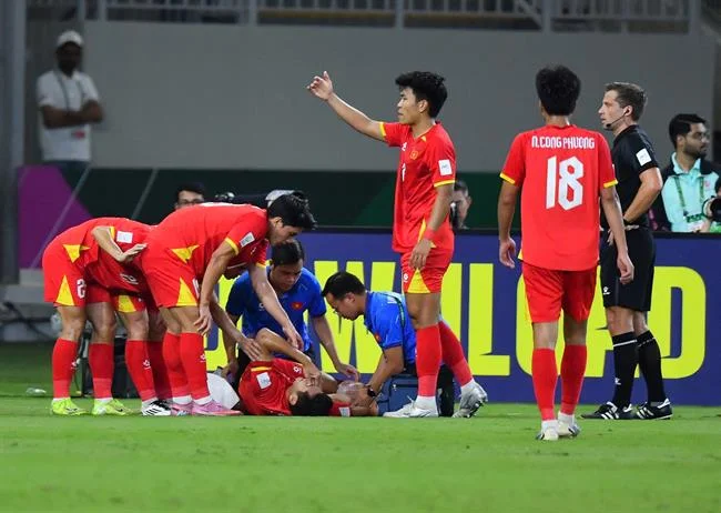 Hình ảnh minh họa quyền truy cập và chỉnh sửa thông tin cá nhân của người dùng trên 88kim trang chủ.
