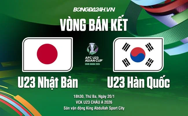 Bước 2: Nạp tiền vào tài khoản 88KIM