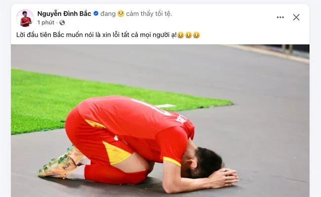 Biểu tượng hỗ trợ khách hàng 24/7