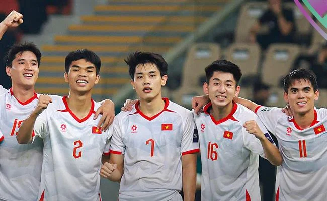Bước 3: Chọn và đăng ký khuyến mãi 88KIM
