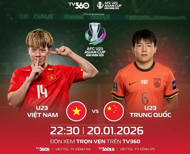 Hình ảnh biểu tượng cho sự an toàn và bảo mật tại 88kim trang chủ