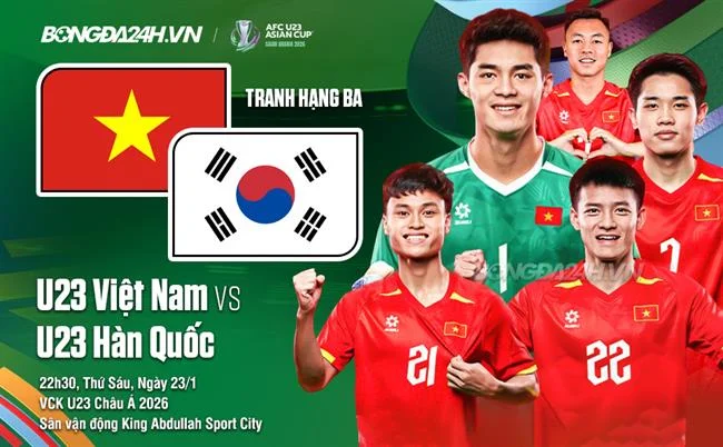 Video Slot với đồ họa hiện đại và tính năng Wild