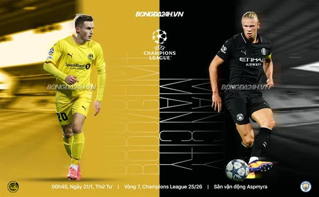 Biểu tượng đăng ký tài khoản 88kim trang chủ