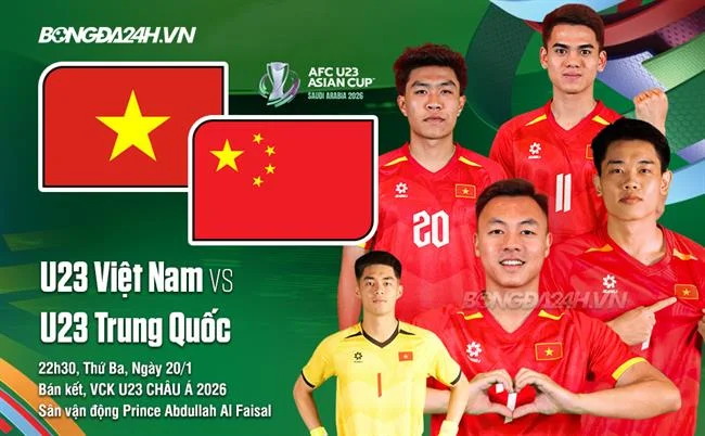 Biểu tượng chọn môn thể thao và trận đấu