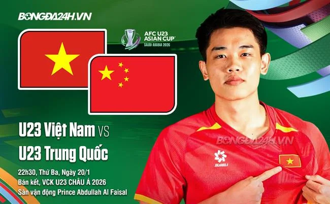 Bước 4: Rút tiền thưởng từ 88KIM