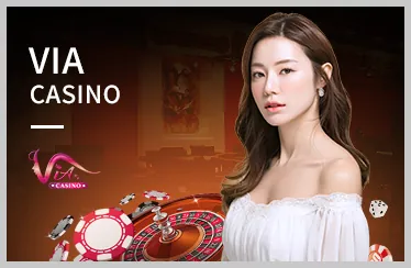 Khuyến mãi đặc biệt cho Slot Game