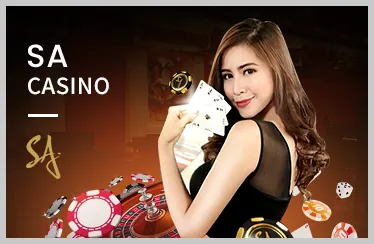 Tỷ lệ thắng cao và Jackpot hấp dẫn