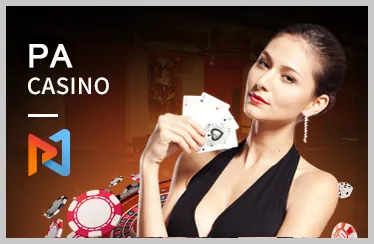 Sự kiện đặc biệt và giải đấu Bắn Cá