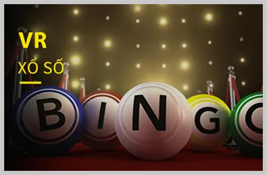 Bàn quay Roulette với quả bóng đang rơi