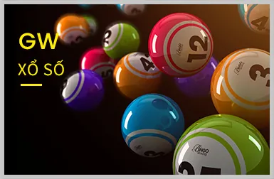 Bàn casino trực tuyến VIP độc quyền