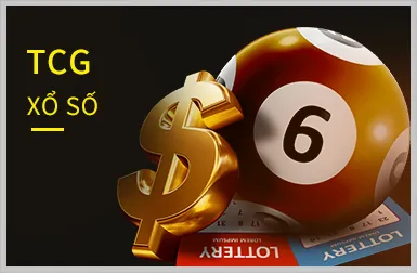 Trò chơi Slot VIP với tỷ lệ thắng cao