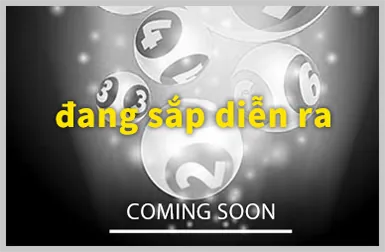Kèo cược thể thao riêng tư VIP
