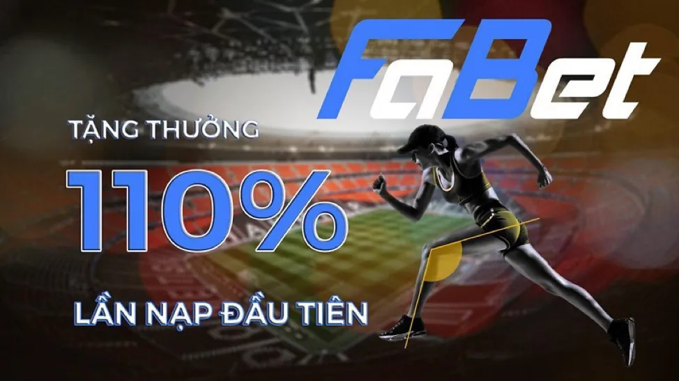 Tổng quan các tính năng của ứng dụng 88kim Trang Chủ