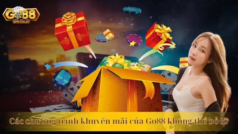 Bảo mật thông tin cá nhân tại 88kim trang chủ