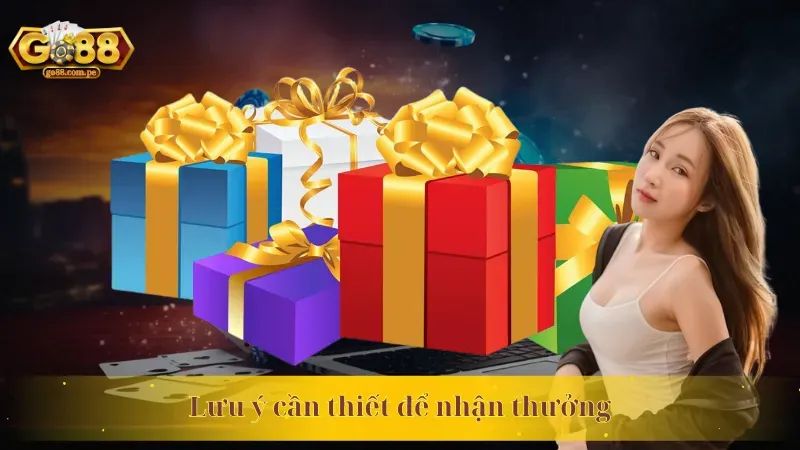 Cầu thủ bóng rổ đang thực hiện cú ném